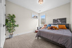 Photo 5 for 1137 E Leambra Ln