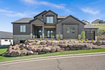 Photo 1 for 1137 E Leambra Ln