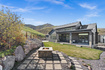 Photo 6 for 1137 E Leambra Ln
