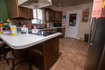 Photo 2 for 830 N 500 E