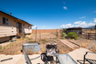 Photo 6 for 830 N 500 E