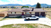 Photo 1 for 830 N 500 E