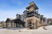 Photo 1 for 2669  Canyons Resort Dr #207