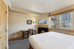 Photo 4 for 2669  Canyons Resort Dr #207