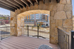 Photo 3 for 2669  Canyons Resort Dr #207