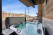 Photo 6 for 3595  Ridgeline Drive Dr
