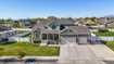 Photo 1 for 2894 W 50 S