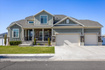 Photo 1 for 2894 W 50 S