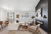 Photo 1 for 1632 N Brodric Ln