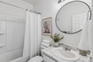 Photo 2 for 1632 N Brodric Ln