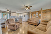 Photo 1 for 147 N Church St