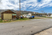 Photo 2 for 147 N Church St