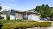 Photo 1 for 1161 E 200 N
