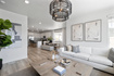 Photo 2 for 2442 N Wildwood Ln #255