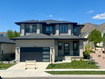 Photo 1 for 1094 W 2980 N