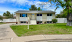 Photo 3 for 454 W 1800 N