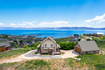 Photo 1 for 679 N Cambry Dr