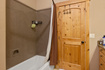 Photo 4 for 679 N Cambry Dr