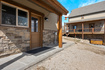 Photo 6 for 679 N Cambry Dr