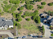 Photo 3 for 1319 N Eastview Ln