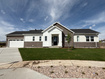 Photo 1 for 8568 S Michele River Ave #111