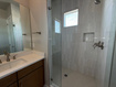 Photo 5 for 8568 S Michele River Ave #111