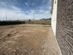 Photo 4 for 8568 S Michele River Ave #111