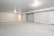 Photo 6 for 8568 S Michele River Ave #111