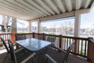 Photo 5 for 9928 S Cascade Park Dr