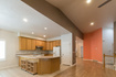 Photo 2 for 9928 S Cascade Park Dr