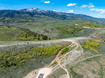 Photo 1 for 466 N Elks Ridge Rd