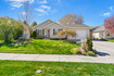 Photo 1 for 2086 E 1480 S