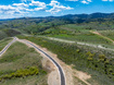 Photo 1 for 404 N Elks Ridge Rd