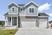 Photo 1 for 7816 W 2820 S