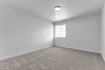 Photo 6 for 7816 W 2820 S