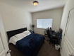 Photo 6 for 397 S State St #28