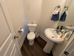 Photo 4 for 397 S State St #28