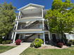 Photo 1 for 397 S State St #28
