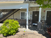 Photo 2 for 397 S State St #28