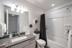 Photo 5 for 172 E Legacy Pkwy