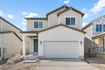 Photo 1 for 7797 W Alta Springs Way