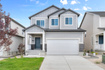 Photo 1 for 7789 W Alta Springs Ln