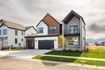 Photo 1 for 2862 E Hayloft Ln #216