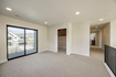 Photo 2 for 2862 E Hayloft Ln #216