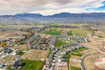 Photo 4 for 2862 E Hayloft Ln #216
