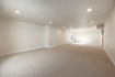 Photo 3 for 2862 E Hayloft Ln #216