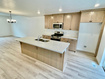 Photo 3 for 12921 S Burr Trail Ct #586