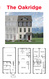 Photo 2 for 1452 N 1875 W #146