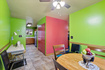Photo 5 for 5693 S Emerald Isle Ln