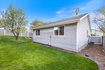 Photo 3 for 5693 S Emerald Isle Ln